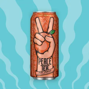 Reasonable Price For Best Selection Peace Tea ,100% Real Sale are clearance sale now, save up to 80% off, get your fashionable styles here.