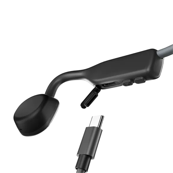 Shop for cheap Shokz OpenMove Bone Conduction Headphone , we supply lowest price and 100% satisfaction!free shipping worldwide.