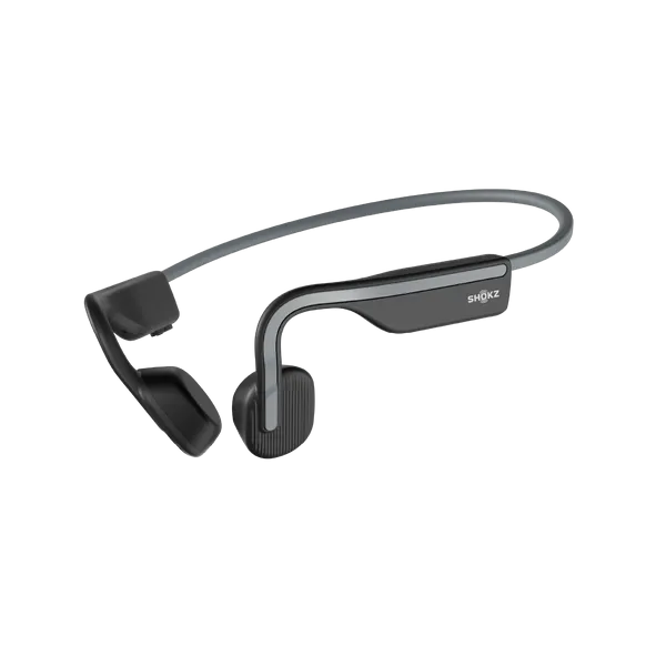 2025 Newest Styles For Best Selection Shokz OpenMove Bone Conduction Headphone Bright In Luster retail sale, new arrivals! Purchase our Items are under very low price, orders now!