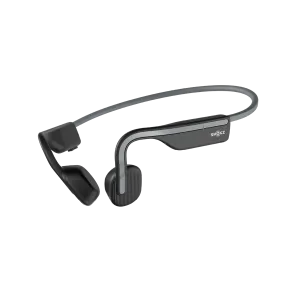 2025 Newest Styles For Best Selection Shokz OpenMove Bone Conduction Headphone Bright In Luster retail sale, new arrivals! Purchase our Items are under very low price, orders now!