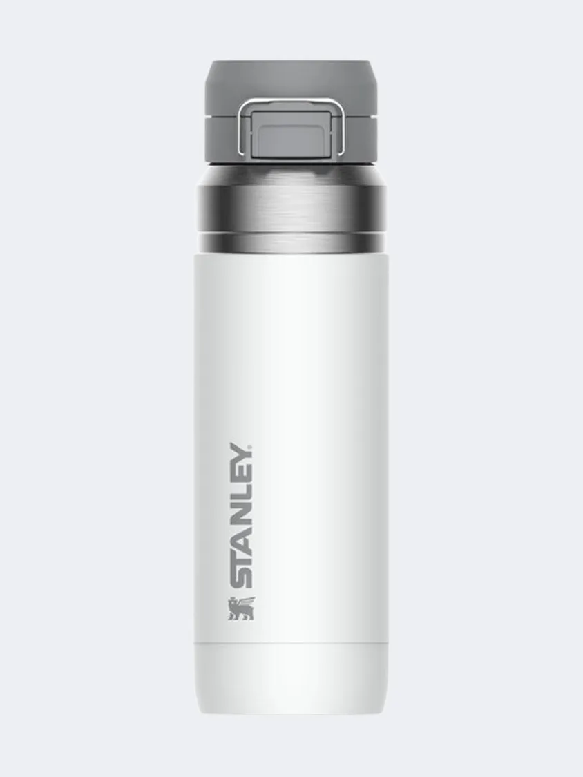 Best selection of discount Best Selection Stanley Quick Flip Water 36 Oz Lifestyle Bottle Polar ,100% Genuine , free shipping worldwide, trust our online store.