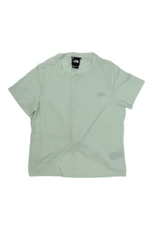 Shop For Popular Best Selection The North Face Womens Wander Twist Back SS Top Store Online,2025 New Style , welcome to select our authentic online store.