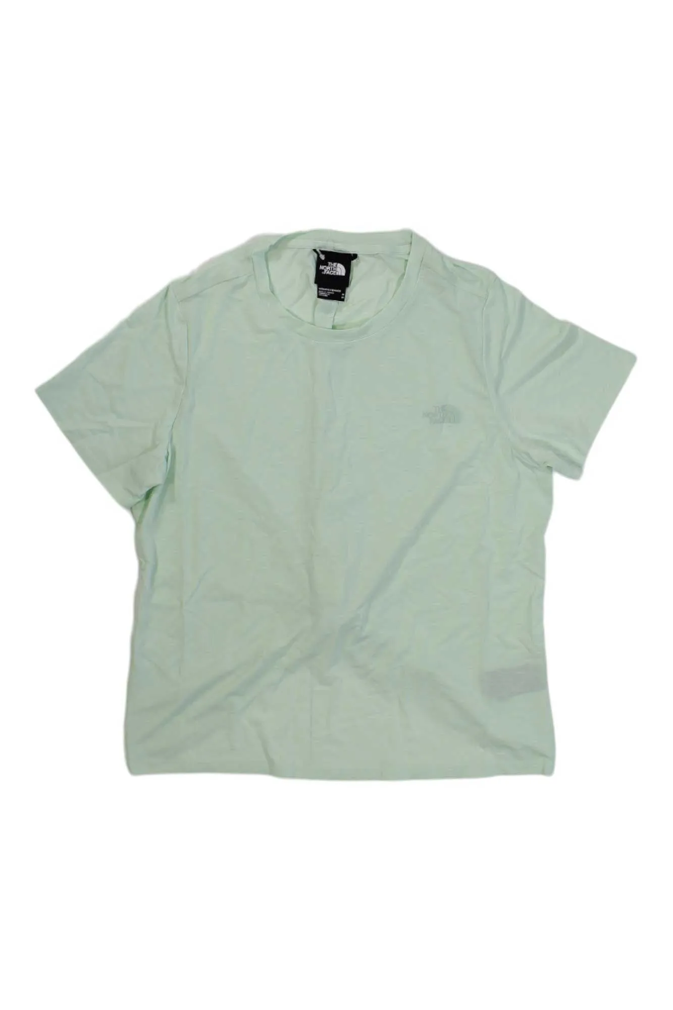 Shop For Popular Best Selection The North Face Womens Wander Twist Back SS Top Store Online,2025 New Style , welcome to select our authentic online store.