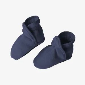 Great Discount Sale For Authentic Best Sell For Baby Synchilla? Fleece Booties Official Website , free shipping worldwide, trust our online store.