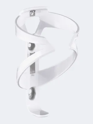 Shop For 75%off Best Sell For Bontrager Elite Biking Water Bottle Cage White/Finish/Gloss For Cheap Sale,Hot Seller online, save up 74%, choose our fashion Items, 100% Quality.