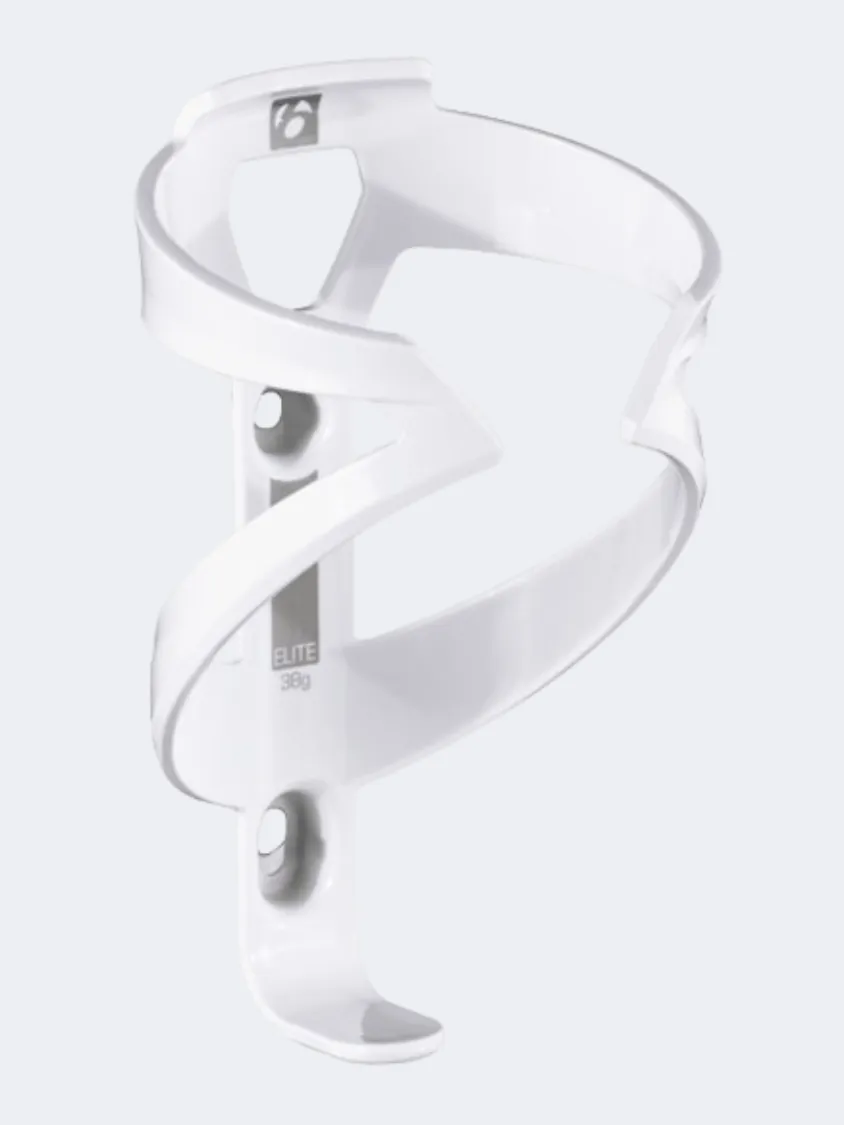 Shop For 75%off Best Sell For Bontrager Elite Biking Water Bottle Cage White/Finish/Gloss For Cheap Sale,Hot Seller online, save up 74%, choose our fashion Items, 100% Quality.