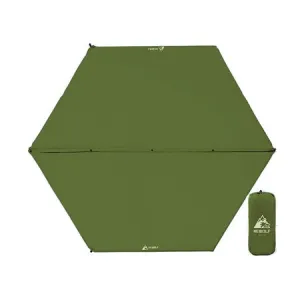 Select 2025 Best Sell For [CLEARANCE] Hewolf Hexagonal Inflatable Tent Mat Compare Price , we offer you high quality and reasonable price.