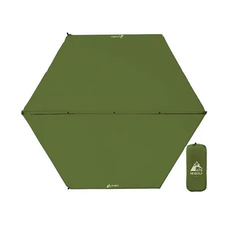 Select 2025 Best Sell For [CLEARANCE] Hewolf Hexagonal Inflatable Tent Mat Compare Price , we offer you high quality and reasonable price.