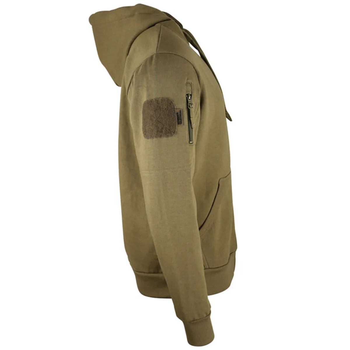 Choose your best Kombat Spec-Ops Zip Up Hoodie Coyote , we provide 78%off discount sale, fast delivery with free shipping.