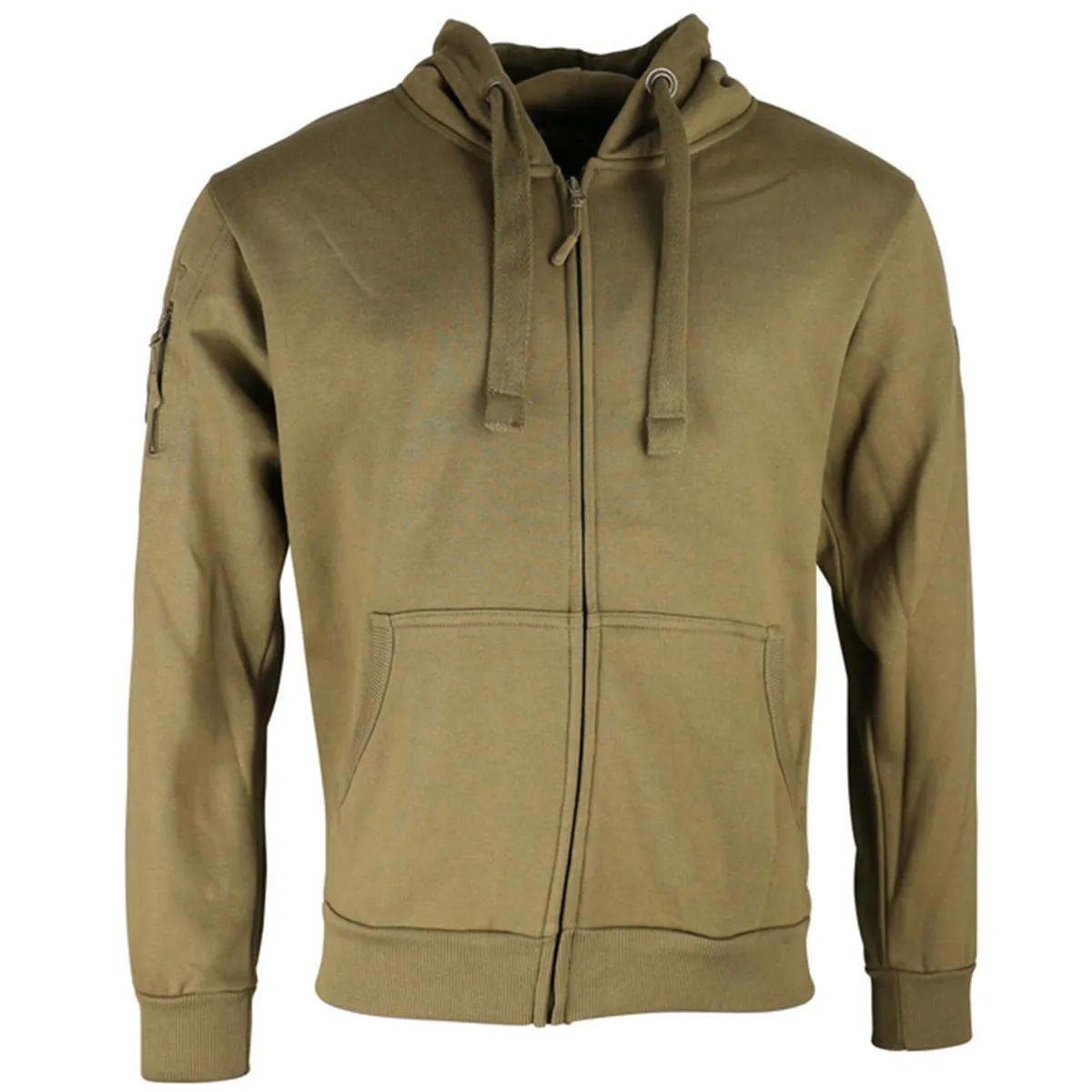 Full Range Of Cheap Best Sell For Kombat Spec-Ops Zip Up Hoodie Coyote Fashionable Style , our Items of every description and available, we have won praise from customers.