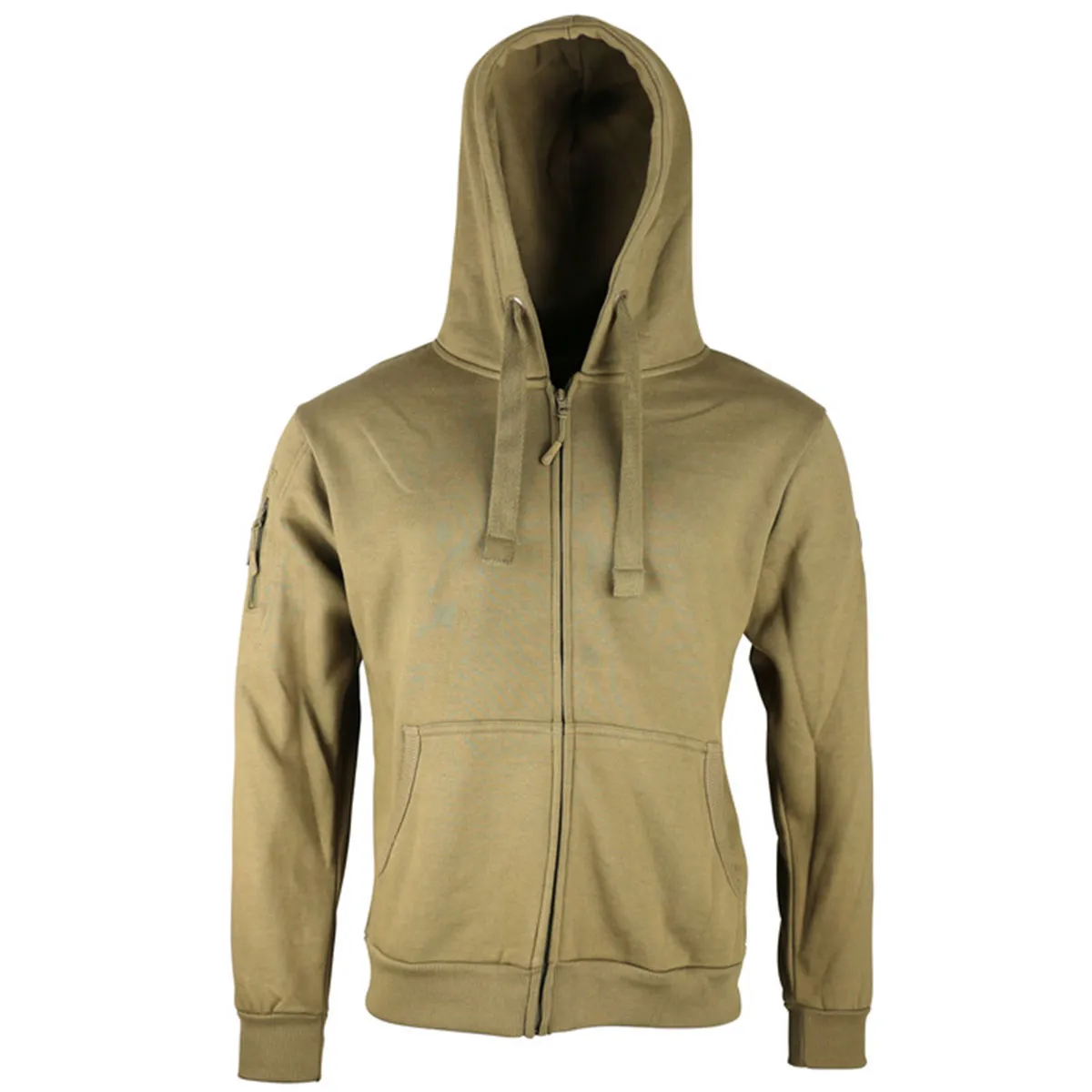 Share 2025 Authentic Kombat Spec-Ops Zip Up Hoodie Coyote , we supply Items now, high quality and huge discount!
