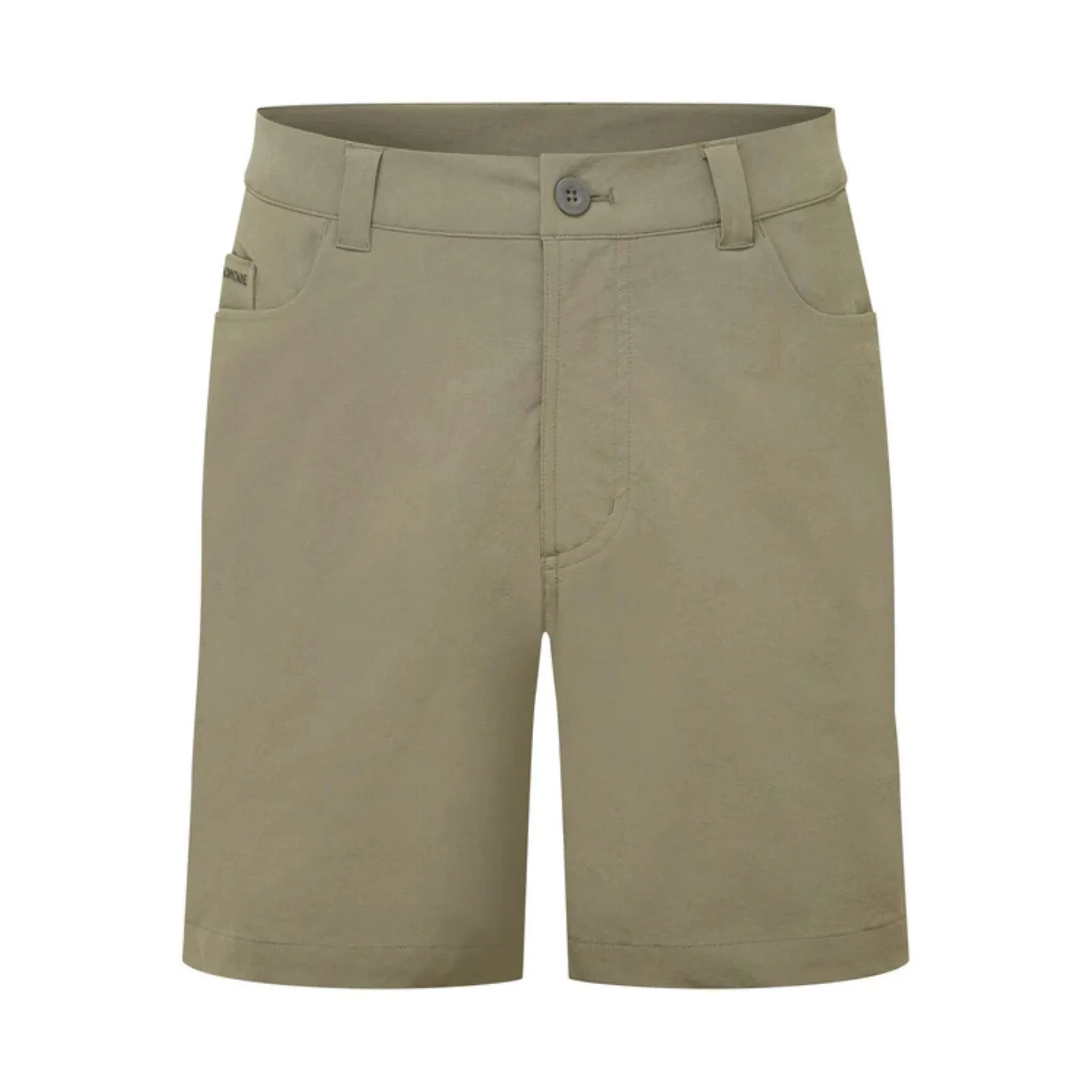 100% Genuine Best Sell For Montane Genoa Lite Short - Mens in Many Styles , top quality and best service, trust our online store.