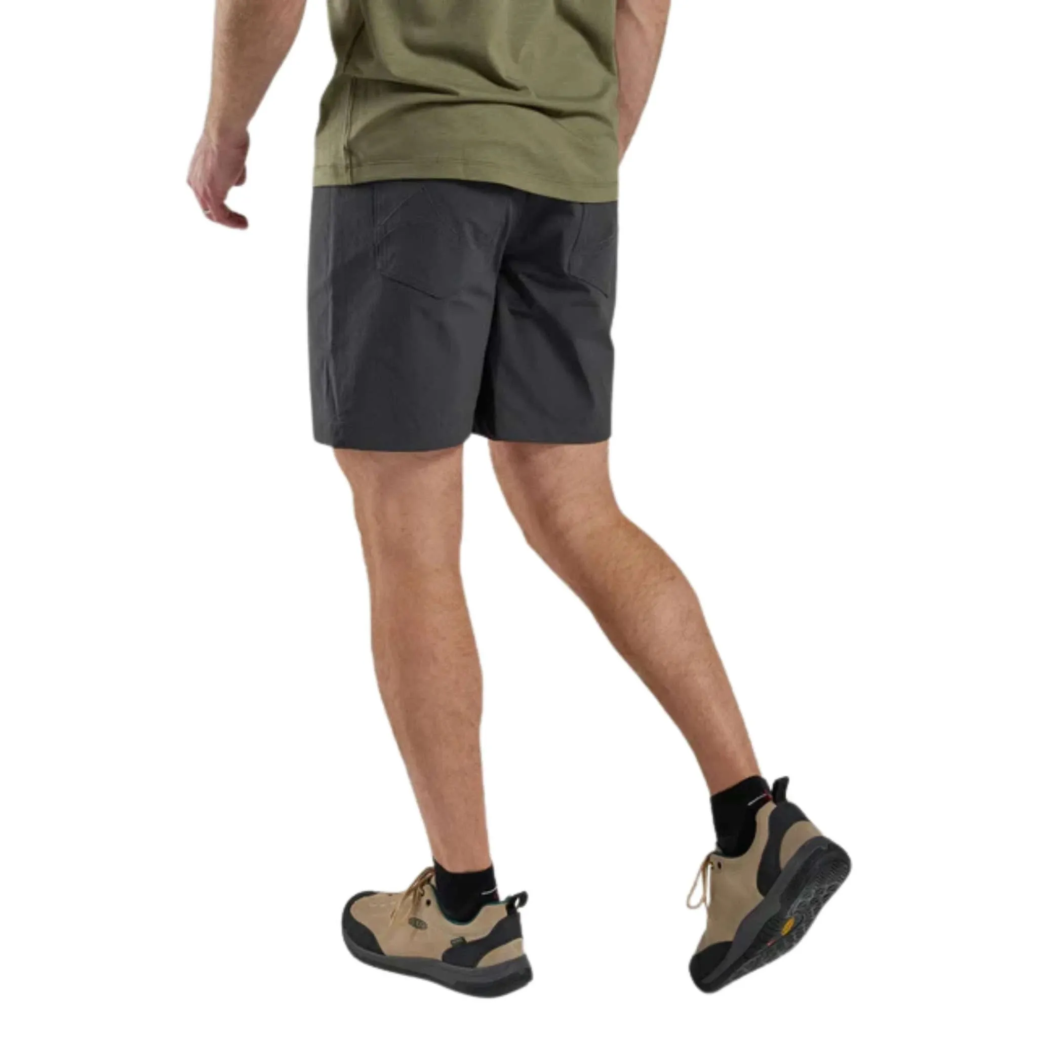 Enjoy Newest Montane Genoa Lite Short - Mens , we can give you best Items with lowest price, welcome!