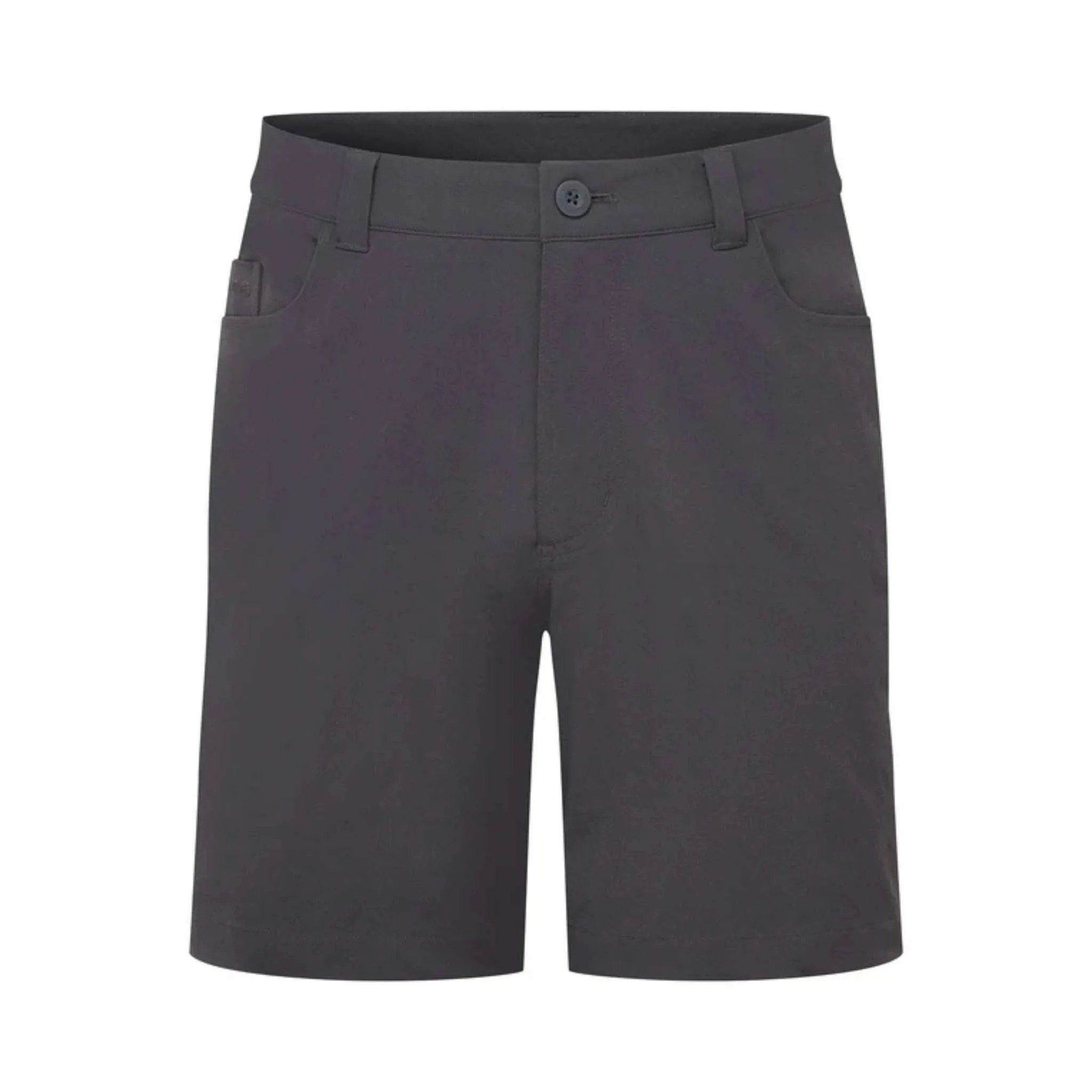 Best Site For Montane Genoa Lite Short - Mens buy more discount here now.