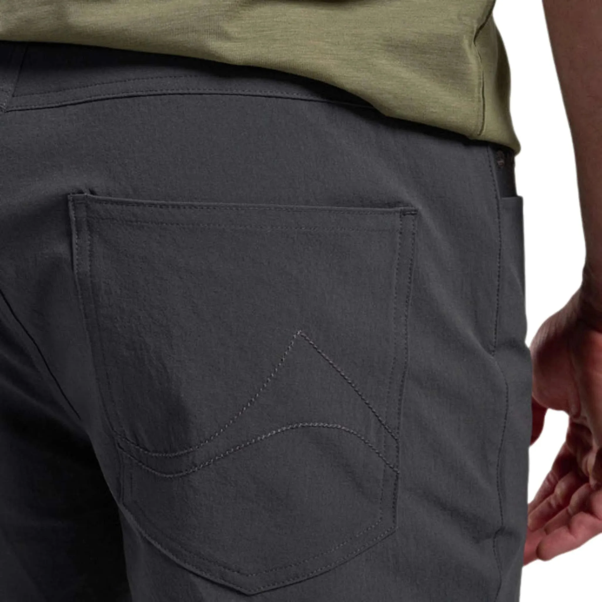 Fantastic Montane Genoa Lite Short - Mens with affordable price, 100% authentic guarantee!