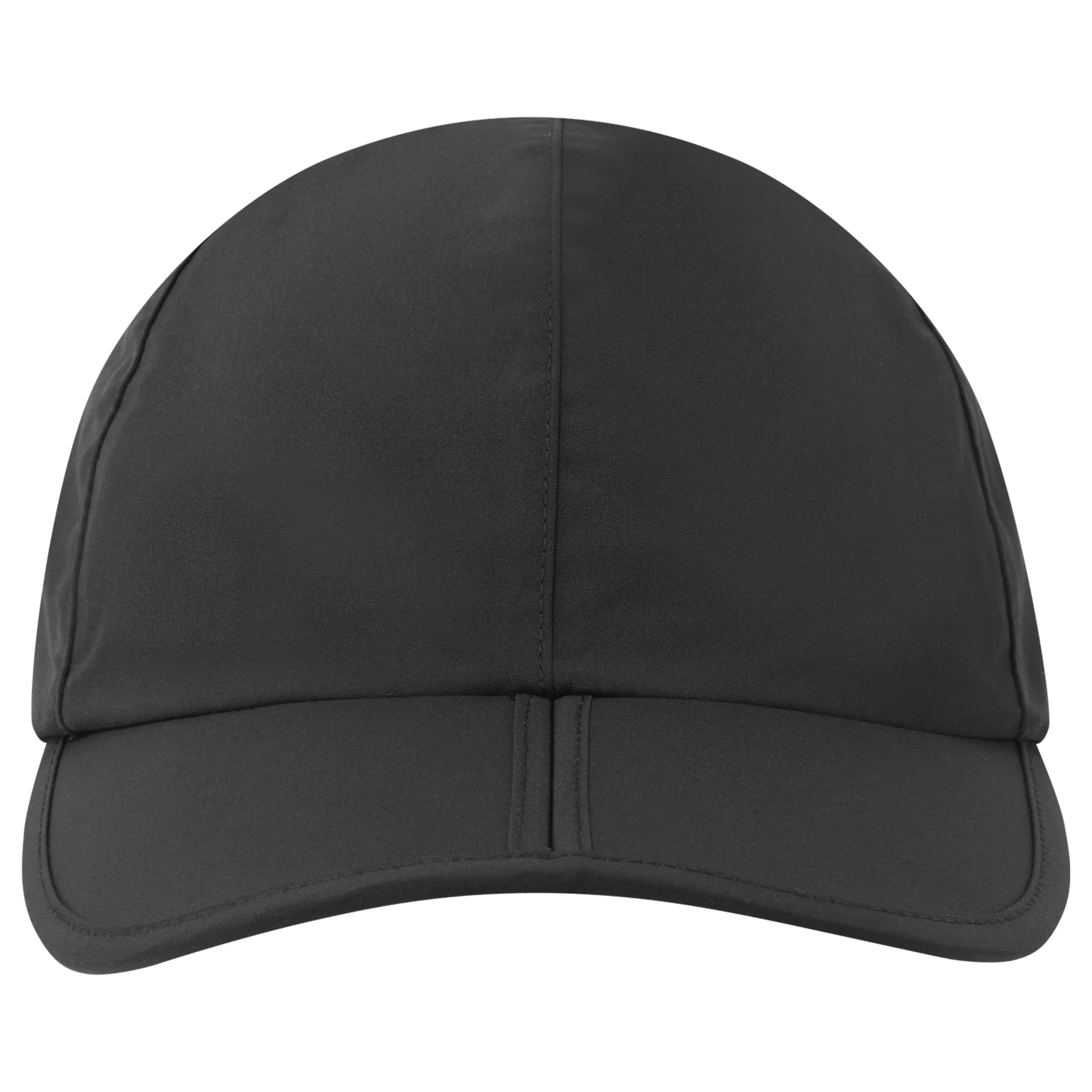 Buy Authentic Best Sell For Sealskinz Salle Cap -2025 Official Store on sale now, 74% of sale for Items.