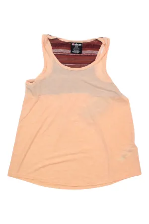 Choose Popular & Cheap Best Sell For Sherpa Womens Asha Tank Best Deals Today on sale, bottom price, enjoy fast shipping and 100% quality guarantee!