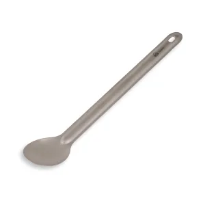 66-69%off Cheap Best Sell For Titanium Long Handle Spoon ,Lowest Price up to 65% off, free shipping for you.