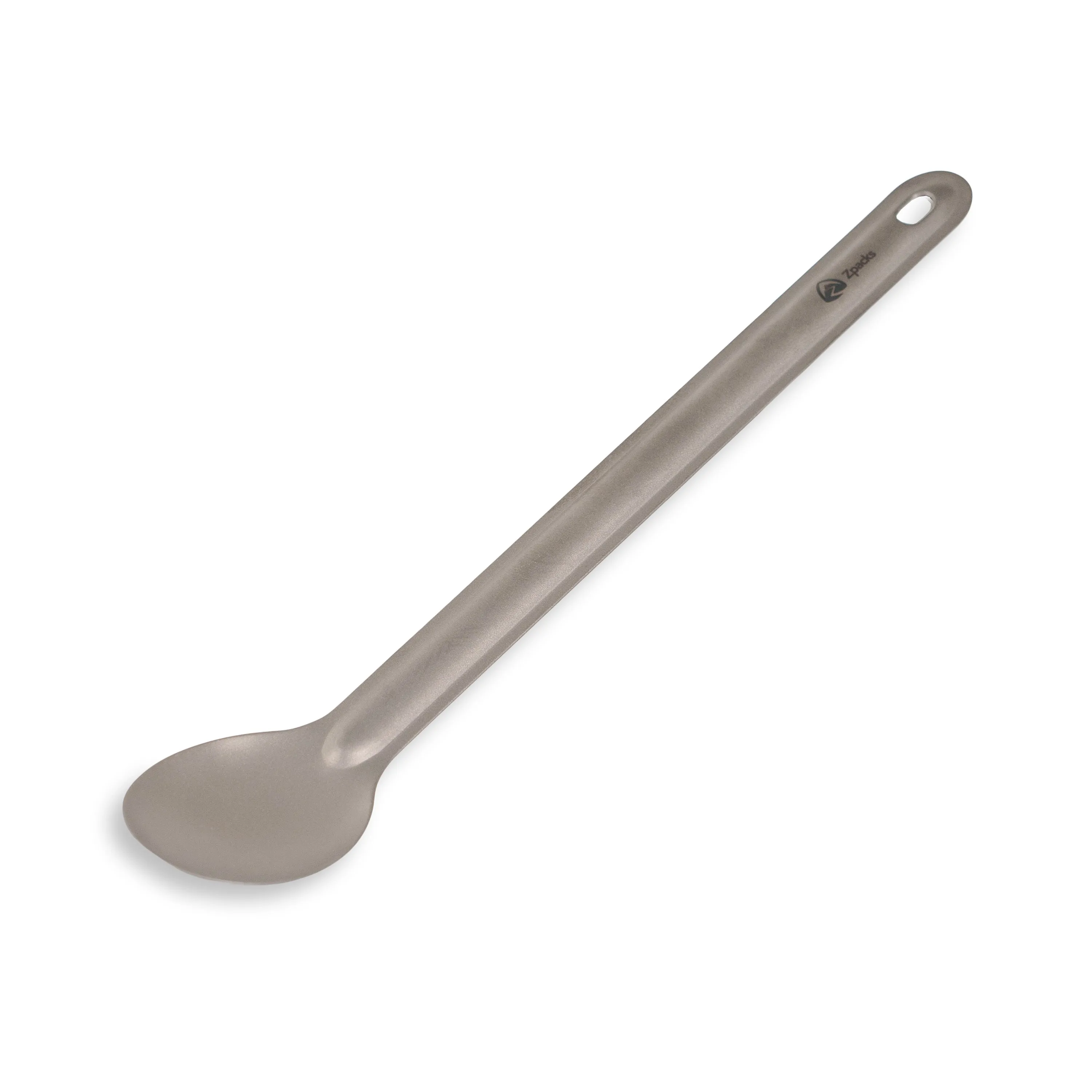 66-69%off Cheap Best Sell For Titanium Long Handle Spoon ,Lowest Price up to 65% off, free shipping for you.