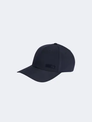 75%off Discount Best Seller- Adidas Baseball  Unisex Training Cap Legend Ink Shop Now store, get latests style and free shipping worldwide, 100% quality.