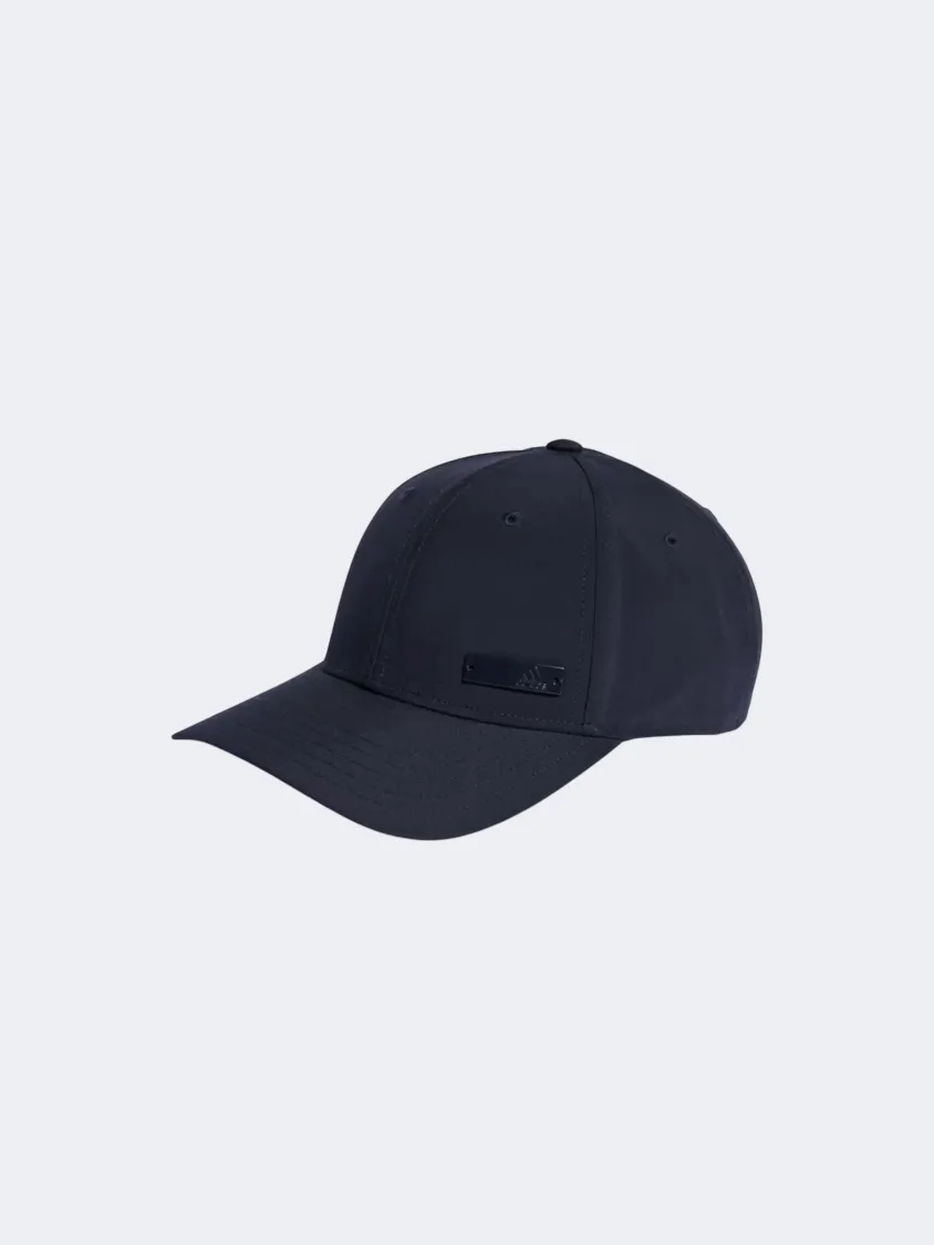 75%off Discount Best Seller- Adidas Baseball  Unisex Training Cap Legend Ink Shop Now store, get latests style and free shipping worldwide, 100% quality.