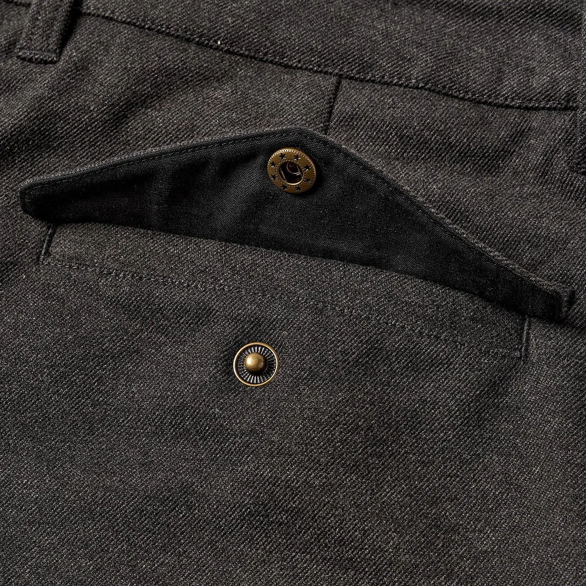 Newest style of Adventure Cargo Flannel Pants - Men's|-|Pantalon cargo en flanelle Adventure - Homme , up to 78% off, cheapest price and top quality.