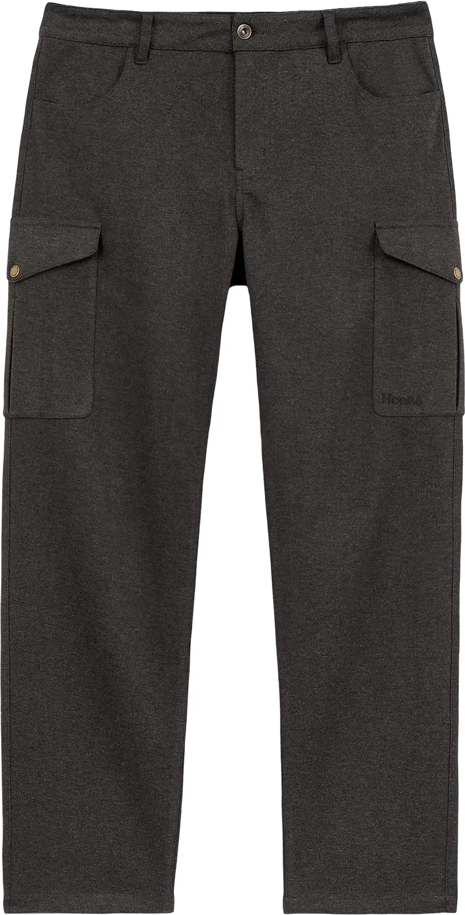 Latest of 2025 Best Seller- Adventure Cargo Flannel Pants - Men's|-|Pantalon cargo en flanelle Adventure - Homme ,Big Discount , buy more and save more, best quality for you.