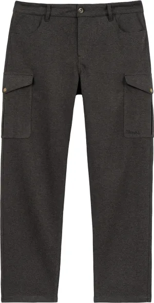 Latest of 2025 Best Seller- Adventure Cargo Flannel Pants - Men's|-|Pantalon cargo en flanelle Adventure - Homme ,Big Discount , buy more and save more, best quality for you.