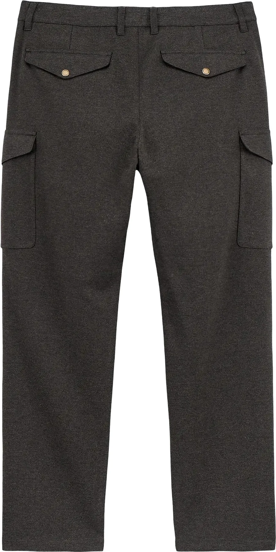 Full Collection For Adventure Cargo Flannel Pants - Men's|-|Pantalon cargo en flanelle Adventure - Homme , fast shipping and quality guarantee!