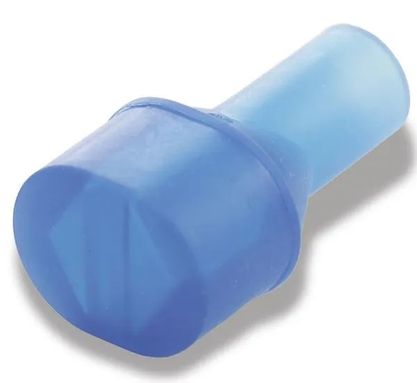 2024-2025 Cheap Authentic Best Seller- CamelBak Big Bite Valve Online Shop , get your kate Items clearance with classic style, we have received a great reputation around the world, buy here!
