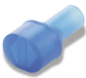 2024-2025 Cheap Authentic Best Seller- CamelBak Big Bite Valve Online Shop , get your kate Items clearance with classic style, we have received a great reputation around the world, buy here!