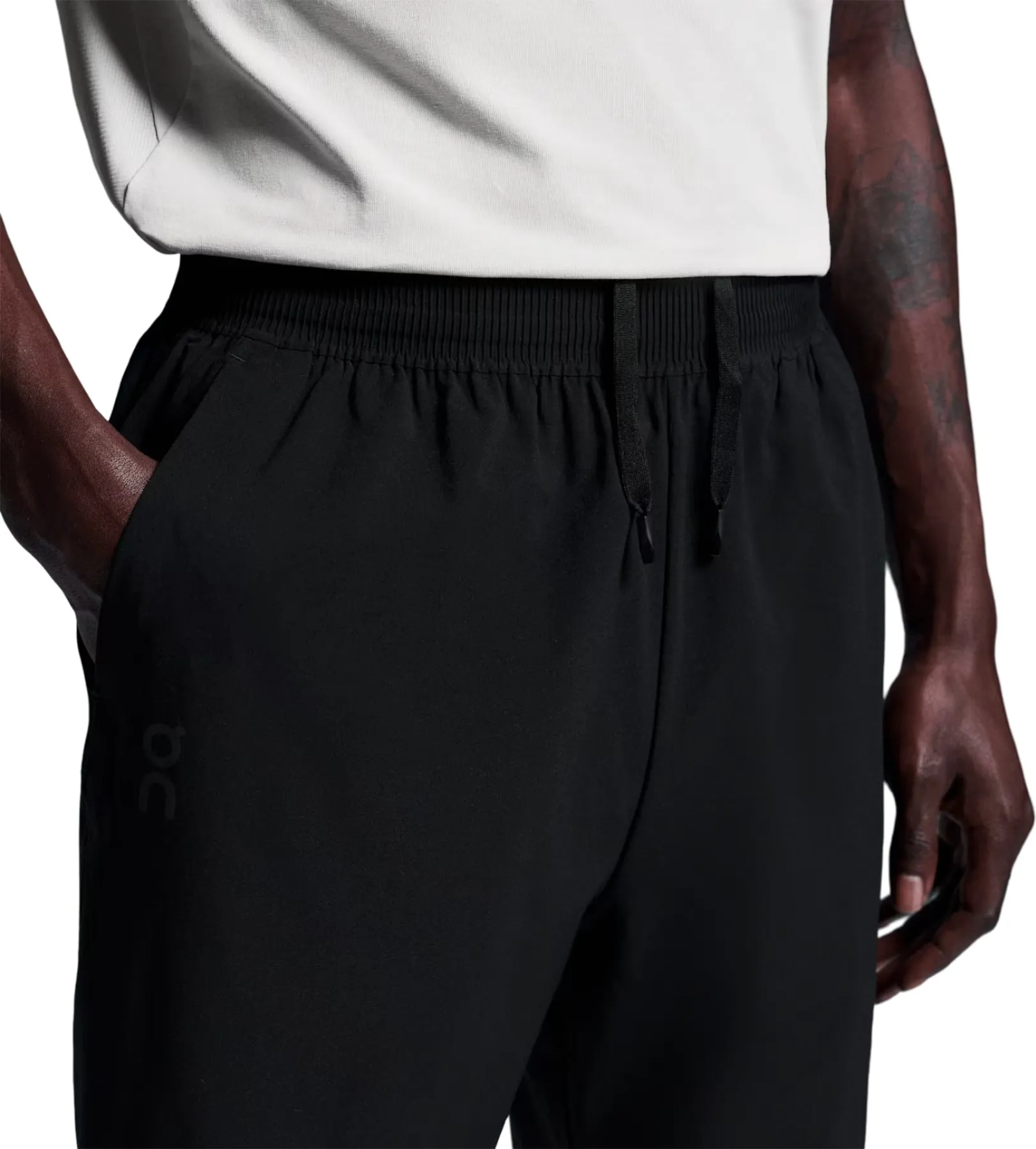 Buy Original Focus Pants - Men's|-|Pantalon Focus - Homme from our official website, best service and fast delivery, free shipping!