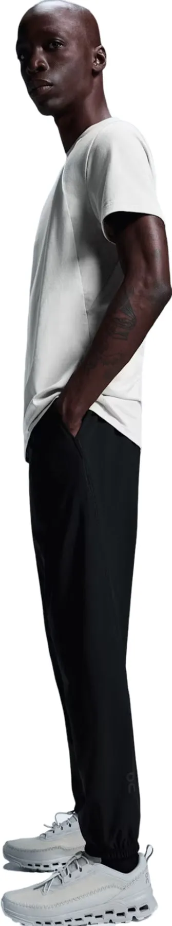 2025 FIFA World Cup Russia Focus Pants - Men's|-|Pantalon Focus - Homme are free shipping worldwide, high quality and reasonable price are waiting for you.