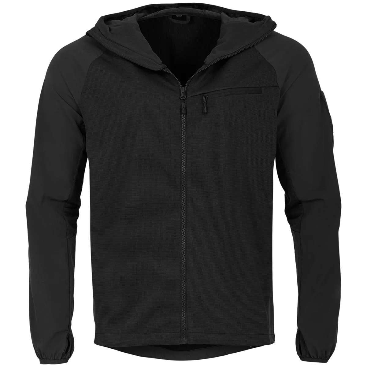 How To Deal On Highlander Hirta Hybrid Tactical Zip Hoodie Black , all these Items are modern and elegant in fashion, you can choose a great variety of models here.