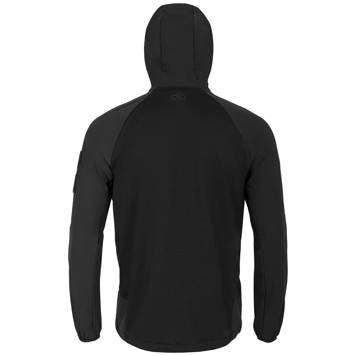 World Cup Russia Highlander Hirta Hybrid Tactical Zip Hoodie Black are hot sale now, get discount 74% off, purchasea our Items free shipping with 5-7 business days.