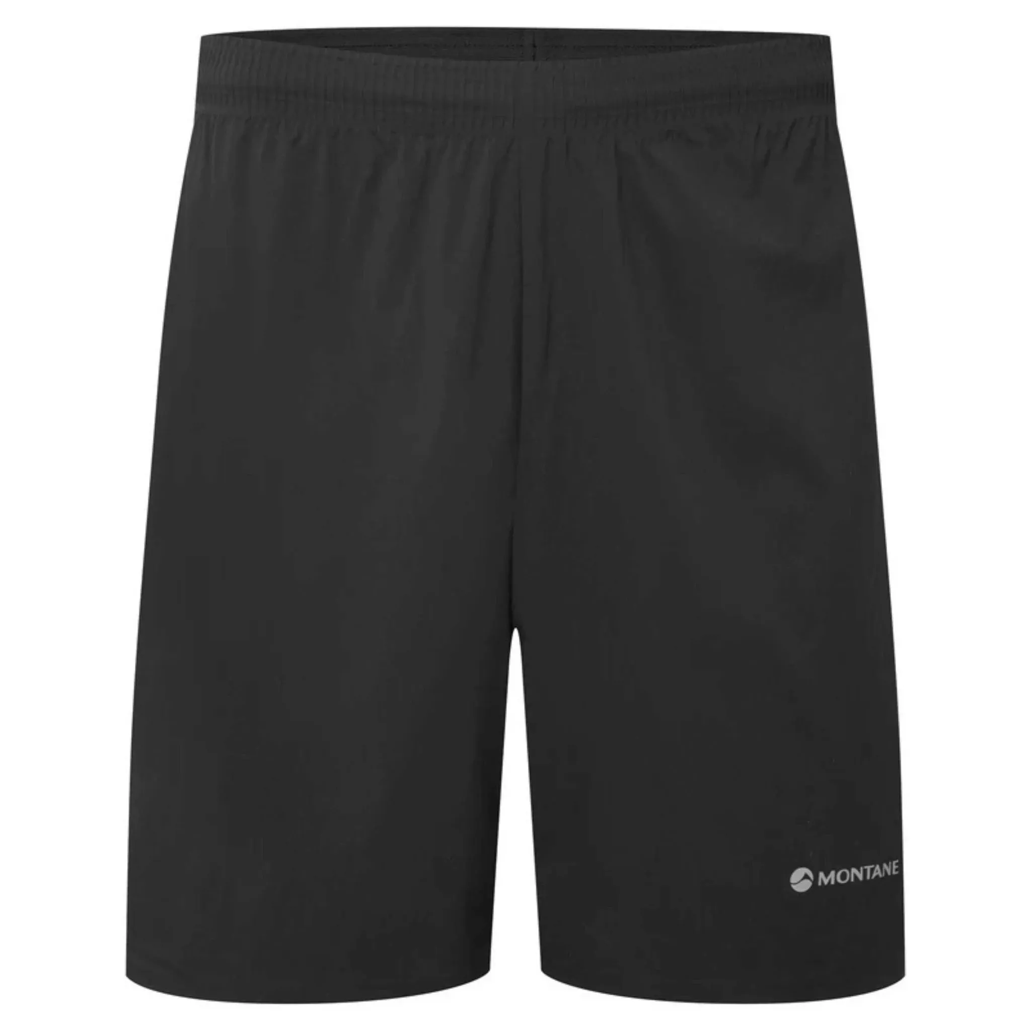 Search For Best Montane Jetstream 7" Short - Mens 74% off, best quality and good service.