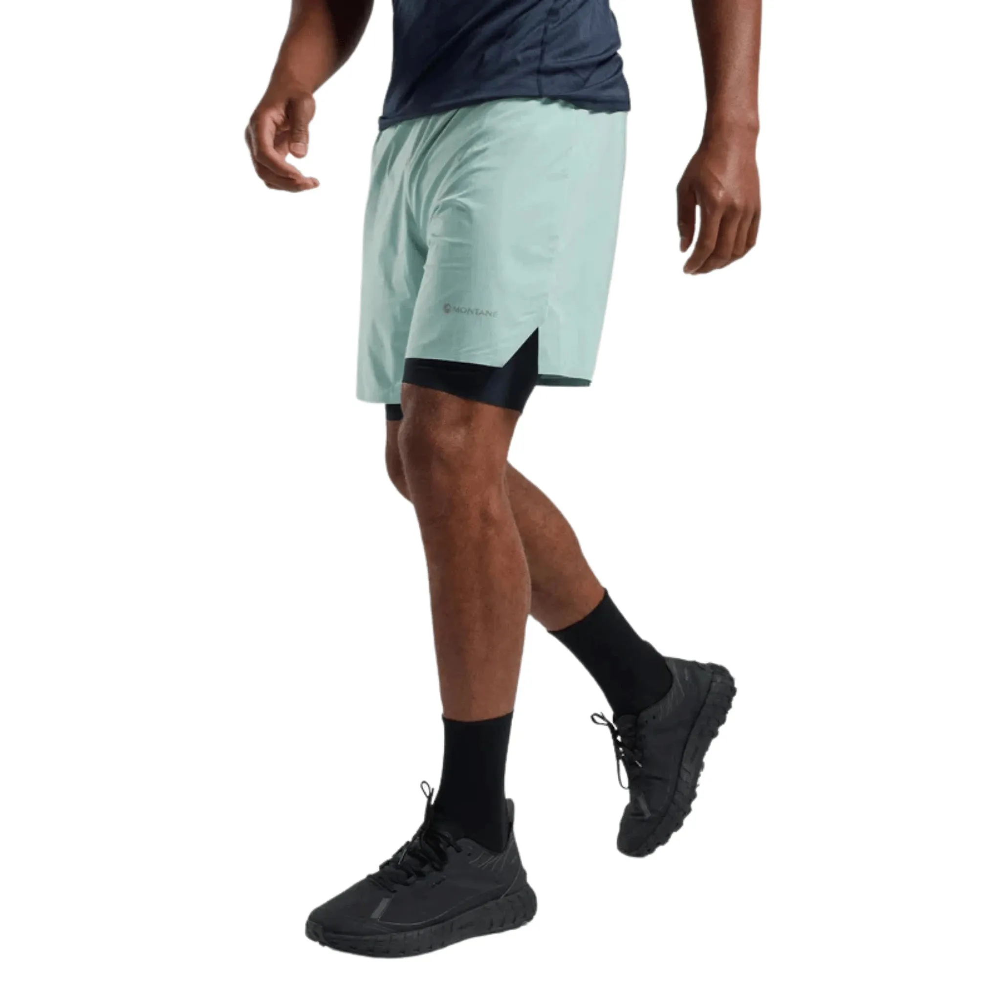 Buy 70-85%OFF Cheap Montane Jetstream 7" Short - Mens are get 74%off discount, our newest Items are cheapest price, .