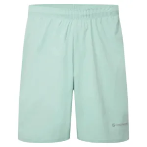 Design Best Seller- Montane Jetstream 7" Short - Mens ,New Items are famous for you, free shipping worldwide, we provide 74% discount Items. Welcome you!