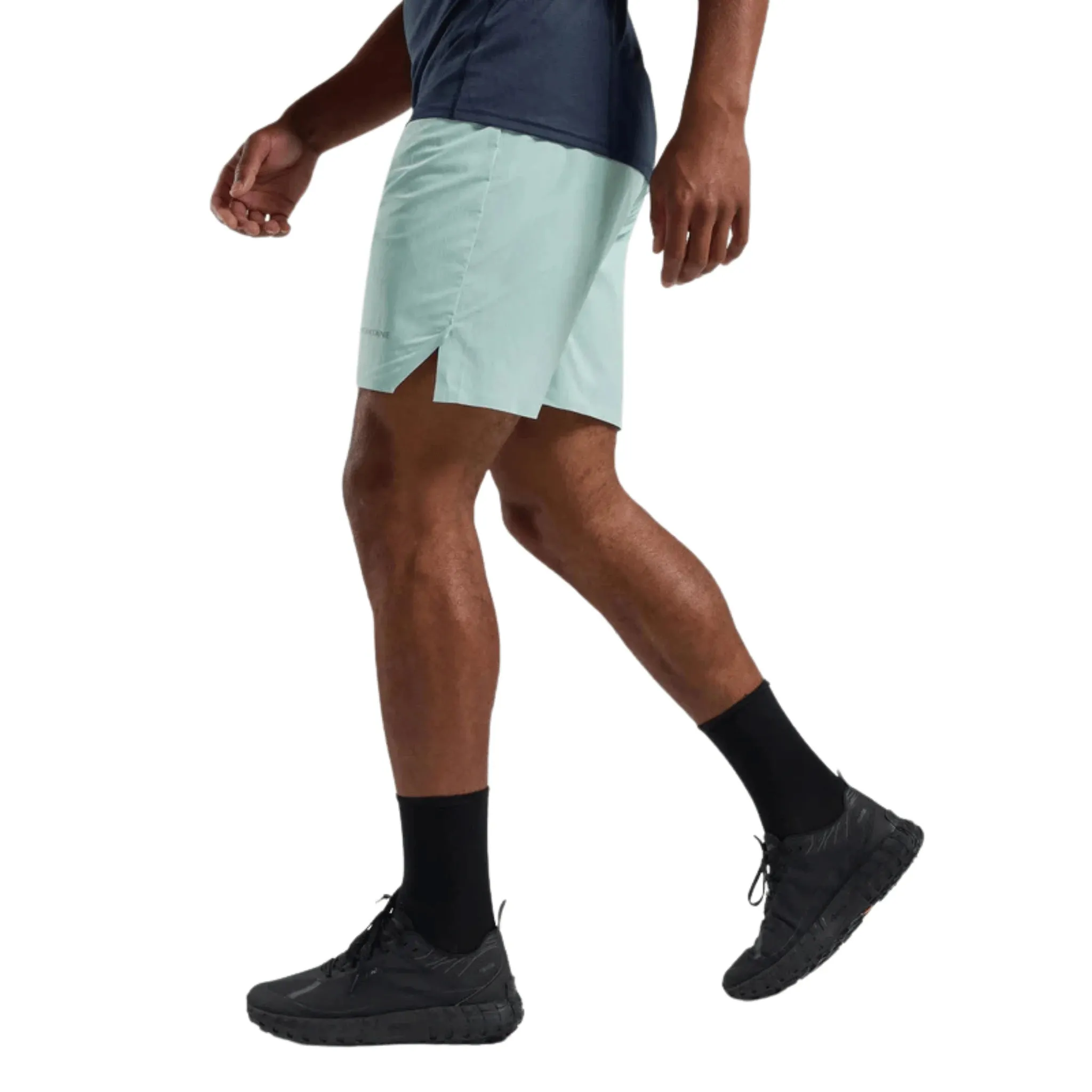 74% Discount Montane Jetstream 7" Short - Mens , largest selection of Items clearance sale, 100% Authentic and Original!