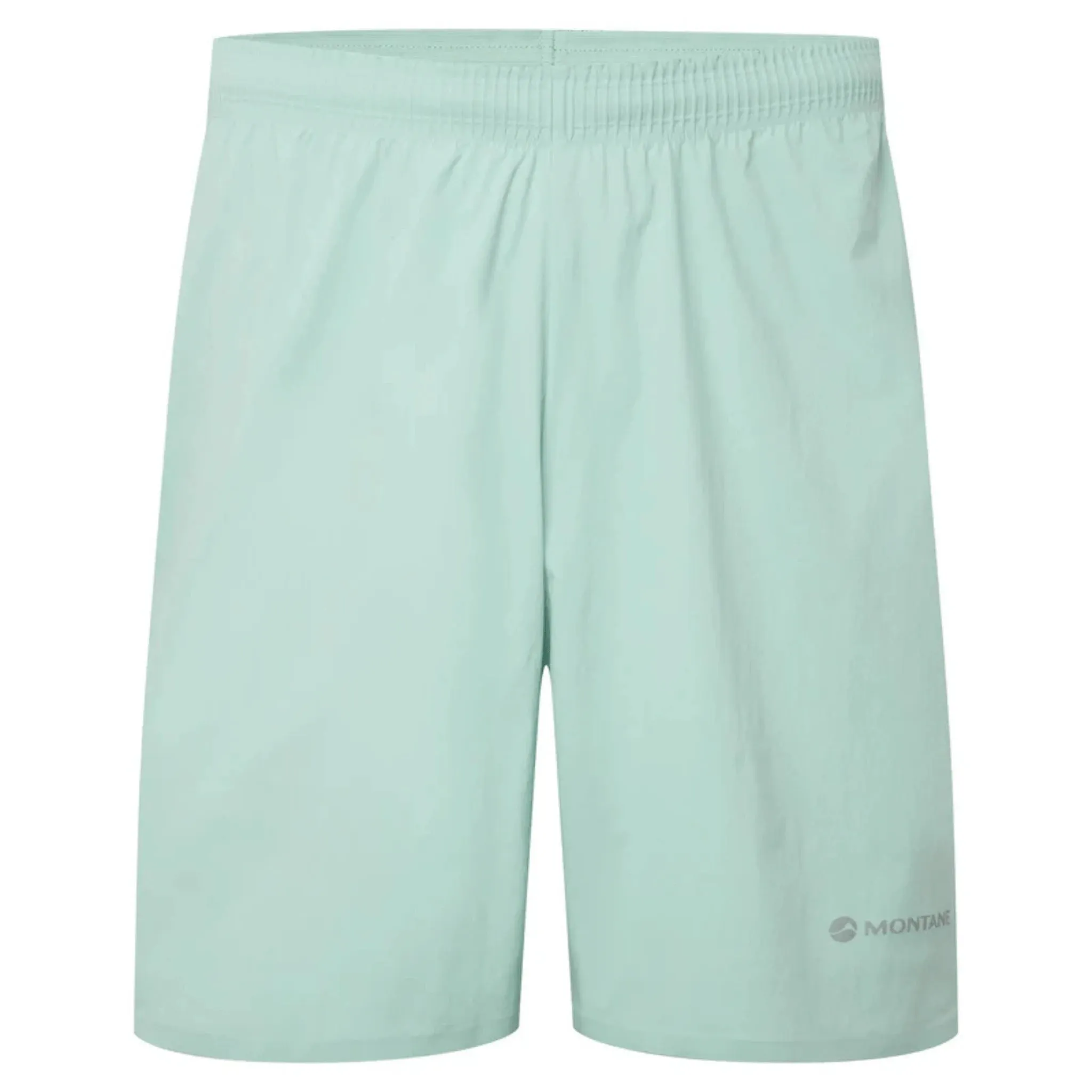 Design Best Seller- Montane Jetstream 7" Short - Mens ,New Items are famous for you, free shipping worldwide, we provide 74% discount Items. Welcome you!