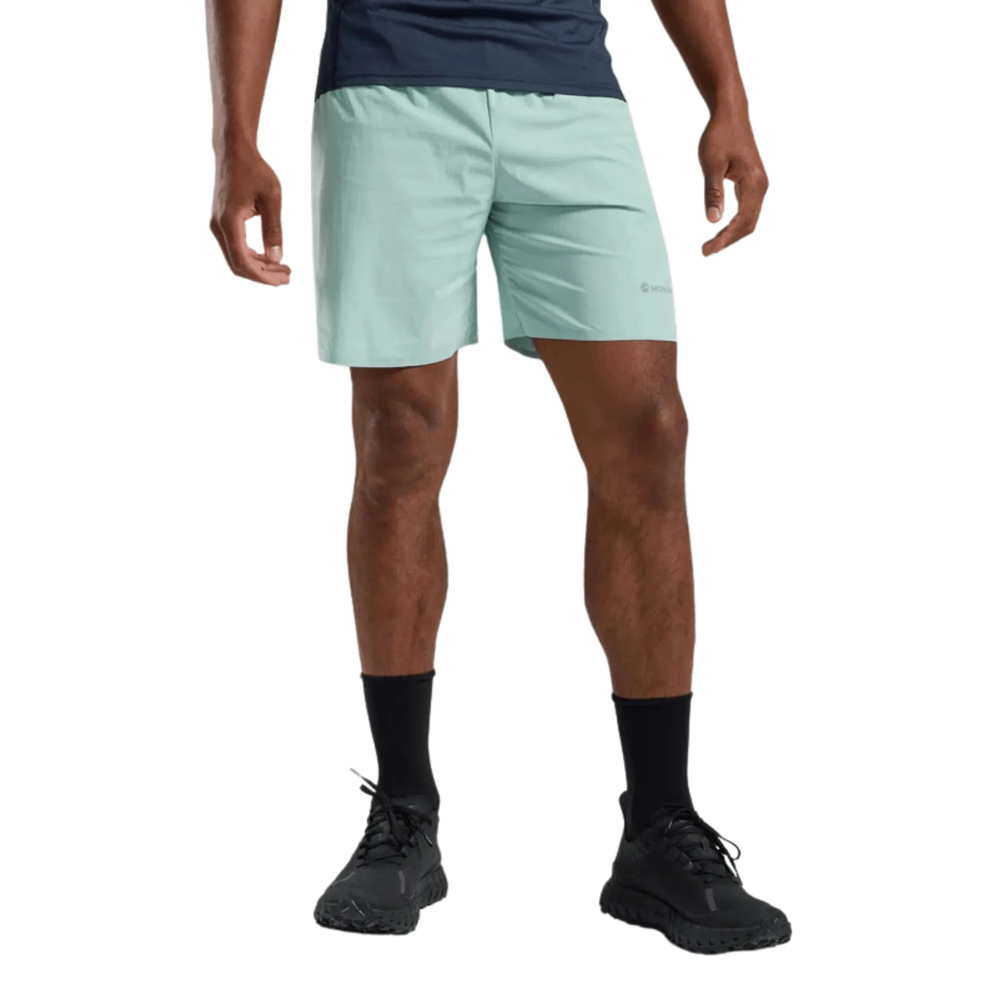 Better Price For Montane Jetstream 7" Short - Mens sale, 100% quality, save up to 65% off.