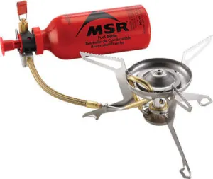 Shop For 75%off Best Seller- MSR Whisperlite? International V2 Stove ,60-78%OFF on sale with fast delivery, new style! 100% quality.Purchase 2025 Items, high quality and best service are waiting for you.