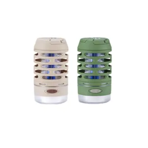 We offer all kinds of Best Seller- Naturehike Mosquito Killing Lamp Compare Price sale, 100% quality, save up to 65% off.