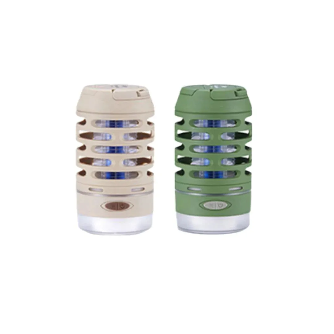 We offer all kinds of Best Seller- Naturehike Mosquito Killing Lamp Compare Price sale, 100% quality, save up to 65% off.