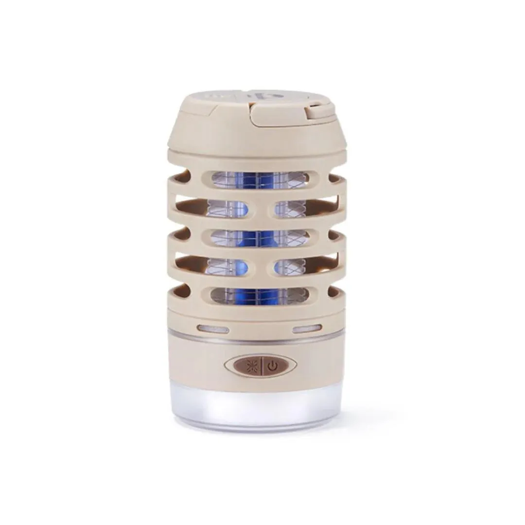 Latest of 2025 Naturehike Mosquito Killing Lamp online store, make you save up to 74% and more. Now buy your Items.
