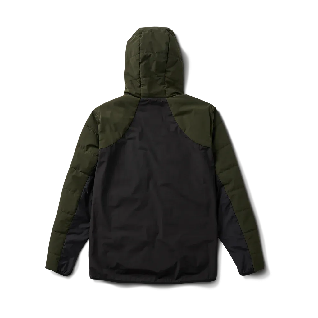 Designer ROARK Men's Layover Jacket , welcome to orders our fashion Items store, big discount!