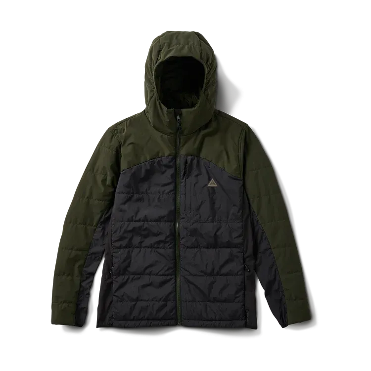 2024-2025 Authentic ROARK Men's Layover Jacket , we offer many kinds of Items. Visit Us & Shop Now!