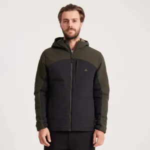 Look for Best Seller- ROARK Men's Layover Jacket For Sale,Up To 80%OFF on our site, it is a good choice for your shopping. Here will provide you Items, Trust us!