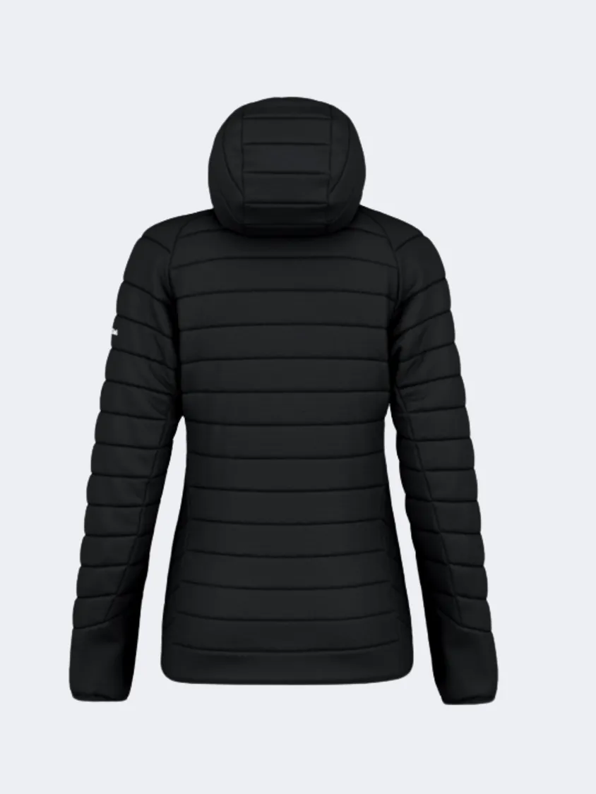 Fantastic Salewa Brenta Rds Down Women Hiking Jacket Black now, varies of new style Items are waiting for you.