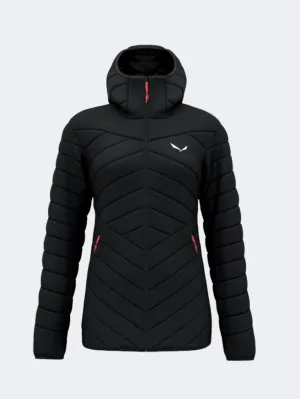 Purchase Best Best Seller- Salewa Brenta Rds Down Women Hiking Jacket Black Next Day Delivery , free shipping and 100% authentic.